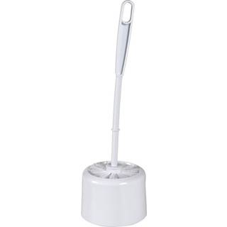 Pumiesten med håndtag
