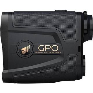 GPO Rangetracker 1800 - Afstandsmåler fra GPO