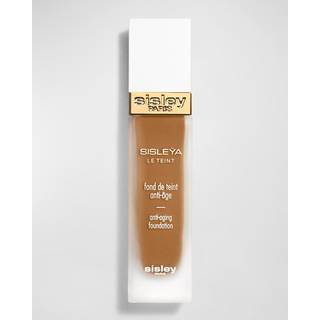 Sisley Sisleÿa Le Teint 5C Golden / Dark