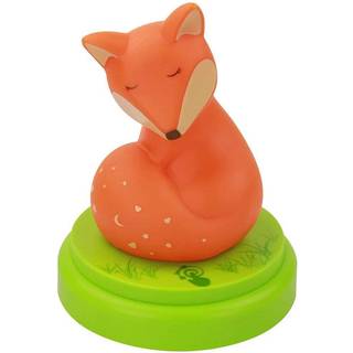 Ansmann Mobile Night Light Fox