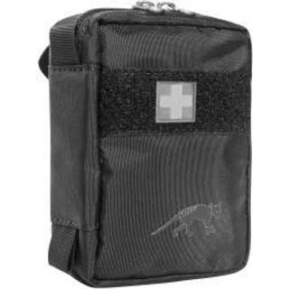 TT First Aid Mini, musta