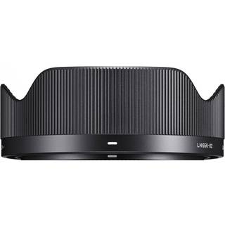 Sigma Lens Hood LH656-02