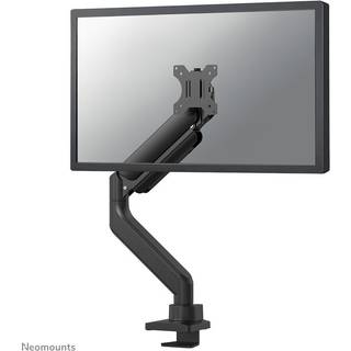 Neomounts by Newstar Desk Mount 17-42inch 1 screen topfix clamp & grommet
