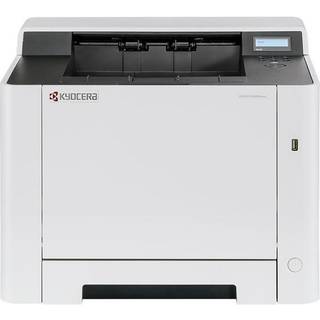 KYOCERA ECOSYS PA2100cwx Colour 1200 x 1200 DPI A4 Wi-Fi
