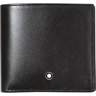Mont Blanc Meisterstück pung 7164