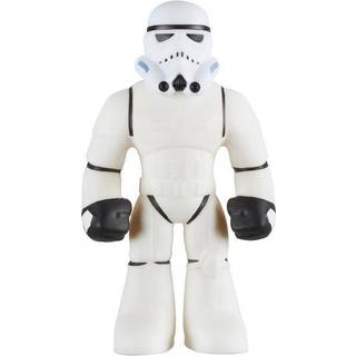 Sträcka 18 cm Star Wars Stormtrooper