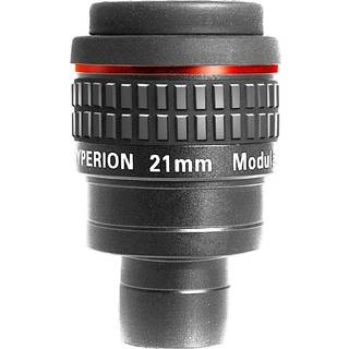 Baader Hyperion eyepiece focal length 21mm