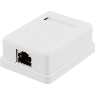 Deltaco Vr-216