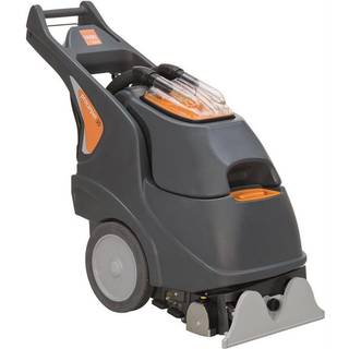 TASKI procarpet 30