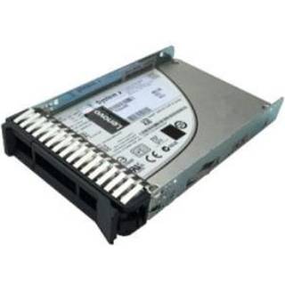 Lenovo S3520 Enterprise Entry - solid state drive - 240 GB - SATA 6Gb/s