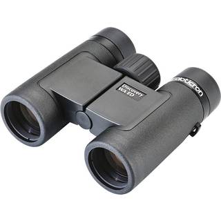 Opticron Discovery WA ED 8x32 - Håndkikkert fra Opticron