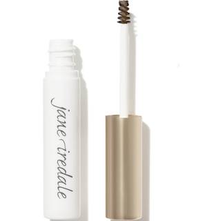 Jane Iredale - PureBrow Brow Gel - Neutral Blonde 4 g