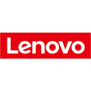 Lenovo KEYBD GS-KBD USE
