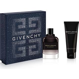 Givenchy - Gentleman Eau de Parfum Boisee Gaveæske