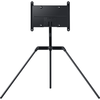 Samsung Studio Stand TV stativ, sort VG-SESB11K ➞ På lager - klar til levering