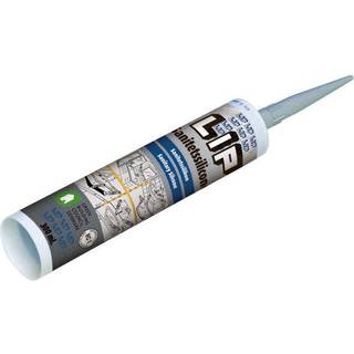 Silikon Sand 300 ml