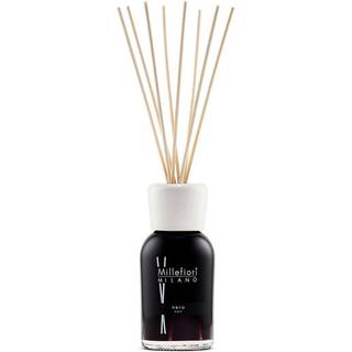 Millefiori MILANO Rumdufte Milano Nero 250 ml (1.008,00 kr / 1 l) - 250 ml