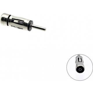 Antenne Adapter