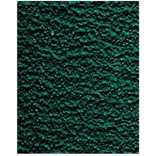 Fein 69903116010 Slibende kludtape 3-pak, 150x2000 Ru