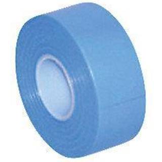 Pvc Tape Blå  0,145x25mm 20 meter