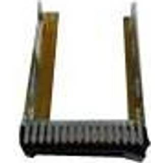 CoreParts storage 2.5" Hotswap Tray SAS