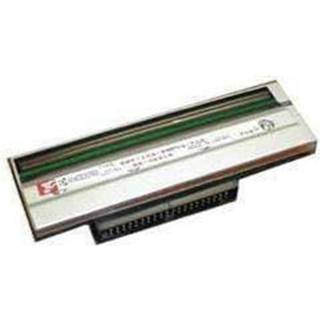 Datamax-O'Neil PRINTHEAD 203 DPI - I-4208 - Printhoved