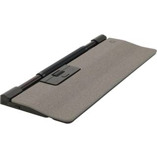 Contour Rollermouse Pro Regular Lys Grå