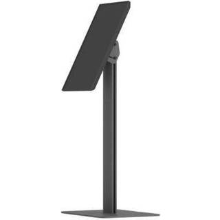 SMS Smart Media Solutions K101-001-2 signage display mount 116.8 cm (46") Grey