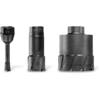 Fein 63127042014 Kernebor Fein gevind, M18x6P1,5 Ø12 mm