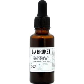 L:a Bruket 273 Rejuvenating Hand Serum 30 ml