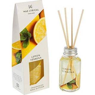 Lemon Verbena