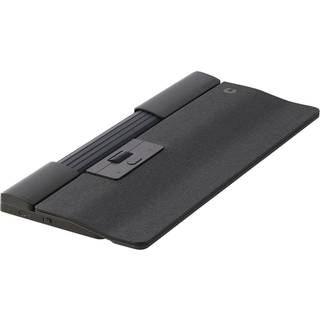 Contour SliderMouse Pro Regular Mørkegrå