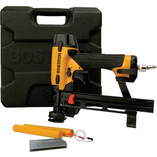 Pneumatisk hæftesømpistol Bostitch SL1838BC