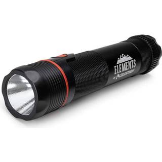 Celestron ThermoTorch 3 - Astro Red - Kikkert Tilbehør fra Celestron