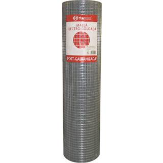 Volieretråd EU 1,2mm 16x16 1m 25m 180gr/m2