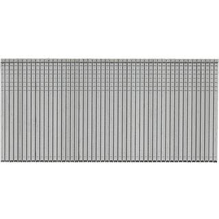 PASLODE dykker F16 1,6x32MM GALV 2000stk 2gas