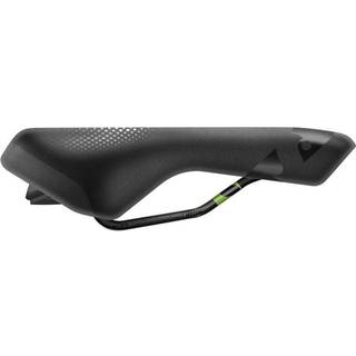 Sportourer FLX Gel Flow - Herre