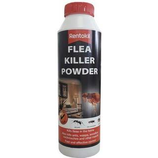 Rentokil Loppebekæmpelsespulver 300 g PSF203