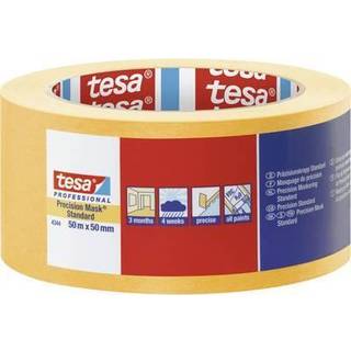 tesa Professional 4344 General Purpose Masking Tape