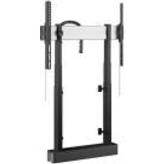 VOGELS RISE 2008 Motorized Wall 80 B EU