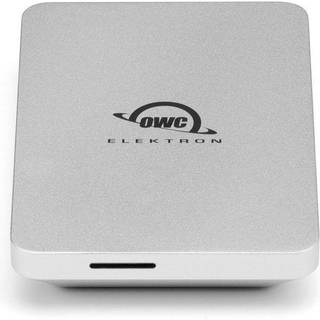 OWC ENVOY 1TB USB-C 1000MB/S