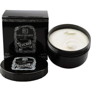 Geo F Trumper Eucris Shaving Cream Bowl (200 g)
