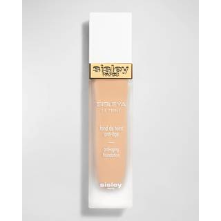 Sisley Sisleÿa Le Teint Anti-Aging Foundation 2N Ivory Beige 30 ml.