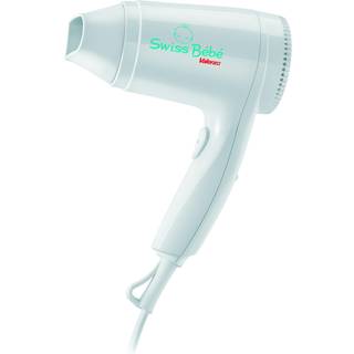 Valera Swiss Bébé - 500 W