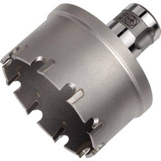 Fein 63131430010 Hulsav QuickIN Plus, 4 mm Ø30 mm