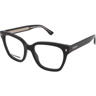 DSQUARED2 D2 0025 807 18 51