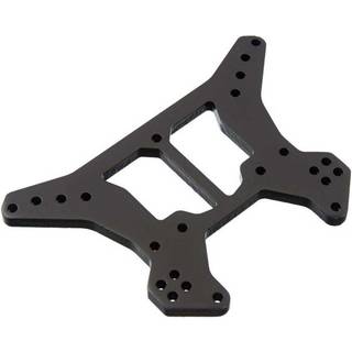 Arrma - AR330373/ ARAC9018 - Shock Tower Aluminum Rear
