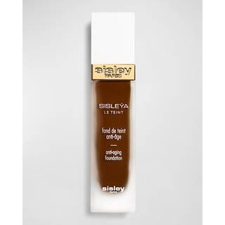 Sisley Sisleÿa Le Teint 8C Cappuccino