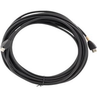 POLY Cable, HDX microphone cable