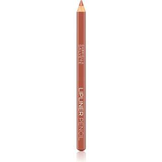 Gabriella Salvete LipLiner Læbeliner Skygge 01 0,28 g - 0,28 g